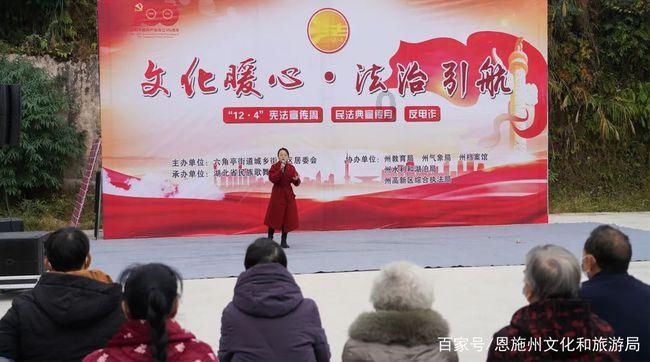 中专毕业之后前途怎么样？游戏画面