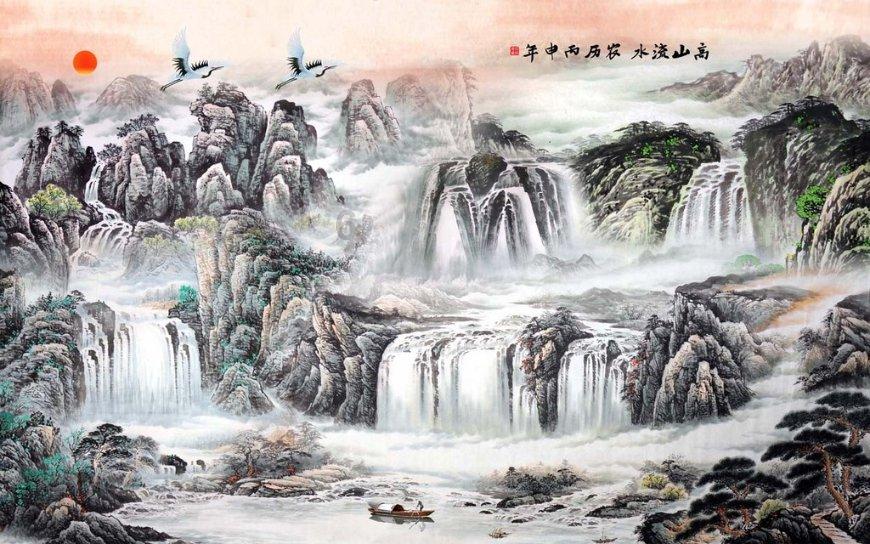 老旧废弃楼房逃脱5