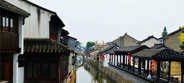 光明记忆